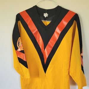 Vancouver Canucks 1982 Jersey (Junior Large)